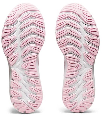 (W) アシックス ゲルクムラス 23 「ピンクソルト」 1012A888-700 Details for (W) アシックス ゲルクムラス 23 「ピンクソルト」 1012A888-700