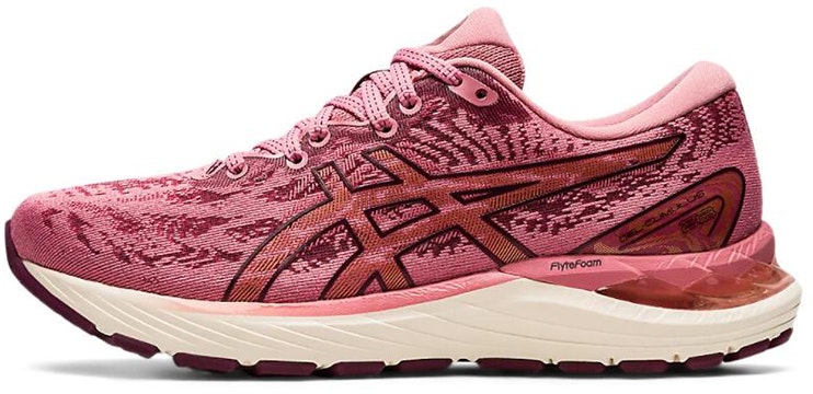 asics-gel-cumulus-23-smokey-rose-deep-mars-wmns
