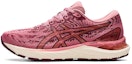 Buy (W) ASICS Gel Cumulus 23 'Smokey Rose Deep Mars' Wanita 1012A888-707