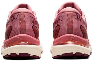 (W) ASICS Gel Cumulus 23 'Rosa Ahumado Marte Profundo' 1012A888-707 Purchase (W) ASICS Gel Cumulus 23 'Rosa Ahumado Marte Profundo' 1012A888-707