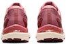 Purchase (W) ASICS Gel Cumulus 23 'Smokey Rose Deep Mars' Wanita 1012A888-707