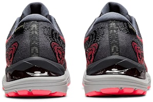 (W) 亚瑟士Gel Cumulus 23 Gore-Tex '承载灰粉' 运动鞋 1012B105-020 Purchase (W) 亚瑟士Gel Cumulus 23 Gore-Tex '承载灰粉' 运动鞋 1012B105-020