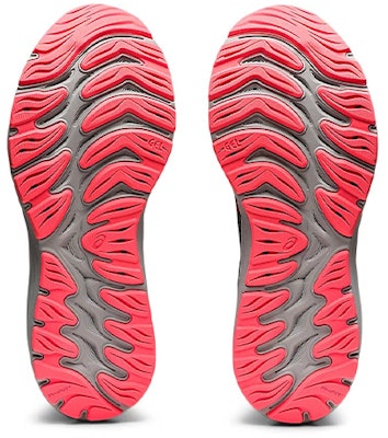 (Women) ASICS Gel Cumulus 23 Gore-Tex 'Carrier Grey Pink' 1012B105-020 Details for (Women) ASICS Gel Cumulus 23 Gore-Tex 'Carrier Grey Pink' 1012B105-020