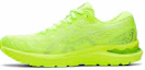 Buy (W) ASICS Gel Cumulus 23 Lite Show ''Verde Pericolo'' 1012B278-300