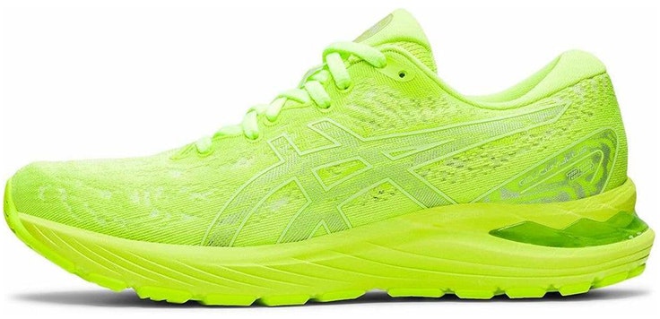 asics-gel-cumulus-23-lite-show-hazard-green-wmns
