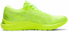 Order (W) ASICS Gel Cumulus 23 Lite Show ''Verde Pericolo'' 1012B278-300