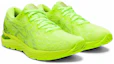 Lookbook (W) ASICS Gel Cumulus 23 Lite Show ''Verde Pericolo'' 1012B278-300