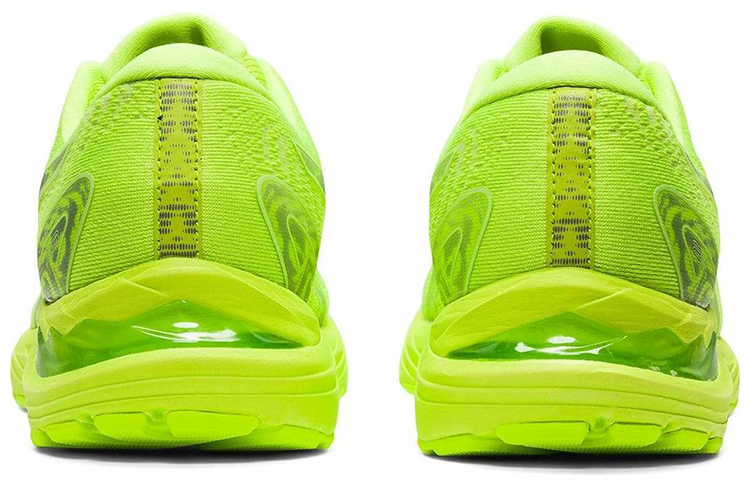 Purchase (W) ASICS Gel Cumulus 23 Lite Show ''Verde Pericolo'' 1012B278-300