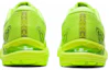 Purchase (W) ASICS Gel Cumulus 23 Lite Show ''Verde Pericolo'' 1012B278-300