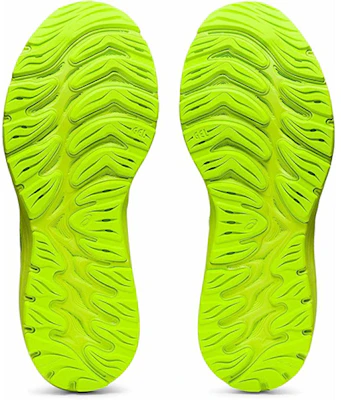 (W) ASICS Gel Cumulus 23 Lite Show ''Verde Pericolo'' 1012B278-300 Details for (W) ASICS Gel Cumulus 23 Lite Show ''Verde Pericolo'' 1012B278-300