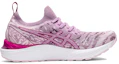 Order (W) ASICS Gel Cumulus 23 MK ''Rose Pâle'' 1012A886-707