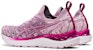 (W) ASICS Gel Cumulus 23 MK 'Barely Rose' wanita. 1012A886-707