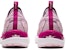 (W) ASICS Gel Cumulus 23 MK 'Barely Rose' wanita. 1012A886-707