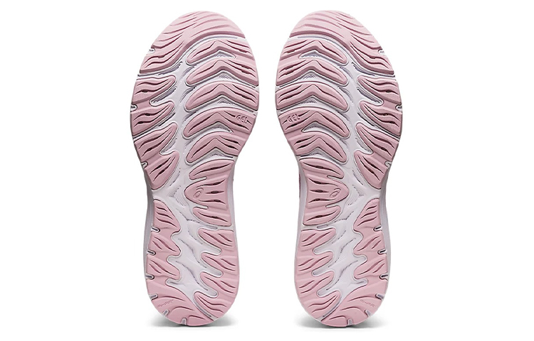 Details for (W) ASICS Gel Cumulus 23 MK ''Rose Pâle'' 1012A886-707