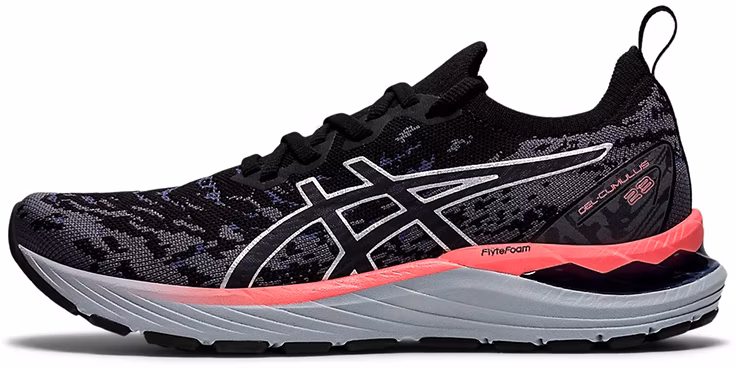 asics-gel-cumulus-23-mk-black-pink-wmns