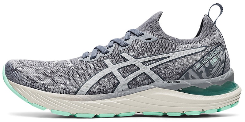 (Women) ASICS Gel Cumulus 23 MK 'Sheet Rock' 1012A886-034 Buy (Women) ASICS Gel Cumulus 23 MK 'Sheet Rock' 1012A886-034
