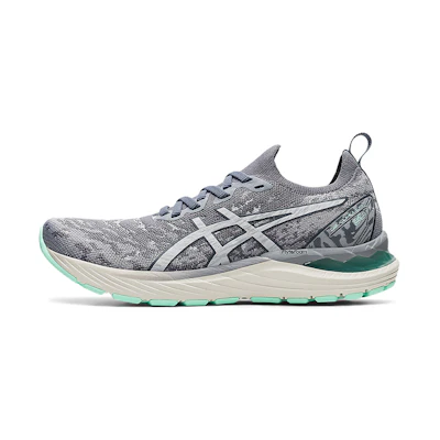 (W) ASICS Gel Cumulus 23 MK 'Sheet Rock'