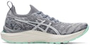 Order (W) ASICS Gel Cumulus 23 MK 'Sheet Rock' Lelaki Kasut Sukan 1012A886-034