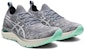 (W) ASICS Gel Cumulus 23 MK 'Sheet Rock' Lelaki Kasut Sukan 1012A886-034