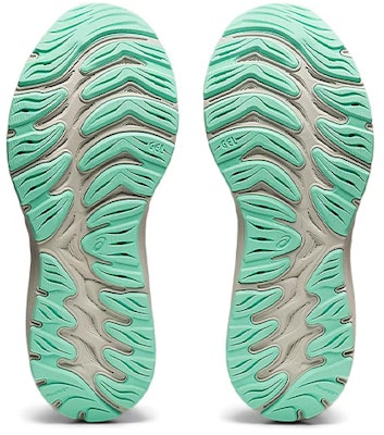 (Women) ASICS Gel Cumulus 23 MK 'Sheet Rock' 1012A886-034 Purchase (Women) ASICS Gel Cumulus 23 MK 'Sheet Rock' 1012A886-034