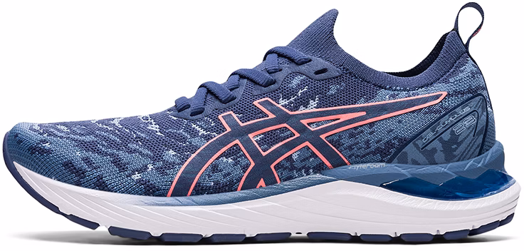 asics-gel-cumulus-23-mk-storm-blue-wmns