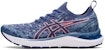 (W) ASICS Gel Cumulus 23 MK 'Storm Blue' Lelaki 1012A886-407