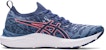(W) ASICS Gel Cumulus 23 MK 'Storm Blue' Lelaki 1012A886-407