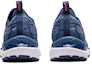 Purchase (W) ASICS Gel Cumulus 23 MK 'Storm Blue' Lelaki 1012A886-407