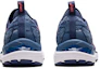 Purchase (W) ASICS Gel Cumulus 23 MK ''Storm Blauw'' 1012A886-407