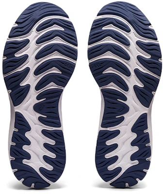 (W) ASICS Gel Cumulus 23 MK ''Storm Blauw'' 1012A886-407 Details for (W) ASICS Gel Cumulus 23 MK ''Storm Blauw'' 1012A886-407