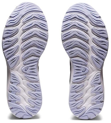 (W) 亚瑟士Gel Cumulus 23宽版 '黑色太阳桃' 1012A889-003 Details for (W) 亚瑟士Gel Cumulus 23宽版 '黑色太阳桃' 1012A889-003