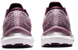 Purchase (W) ASICS Gel Cumulus 24 ''Barely Rose'' Rose Pâle 1012B206-700