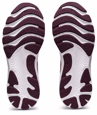 (W) アシックス ゲルクムラス 24 「ベアリーローズ」 1012B206-700 Details for (W) アシックス ゲルクムラス 24 「ベアリーローズ」 1012B206-700