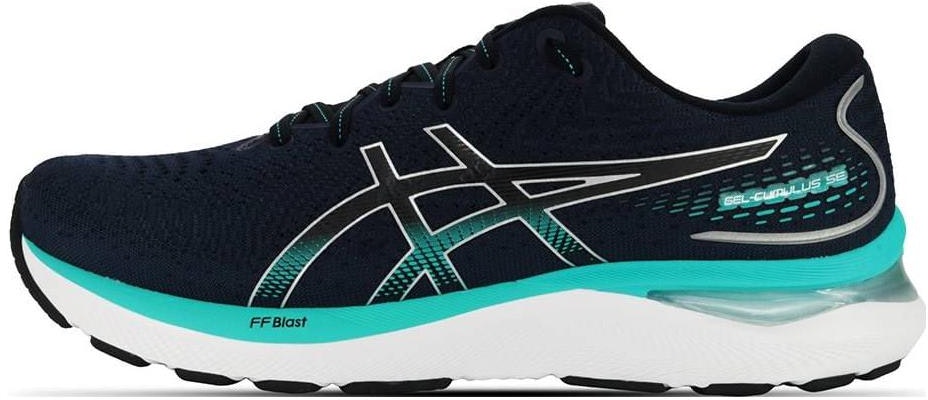 women-asics-gel-cumulus-24-black-green-1012-b336-003