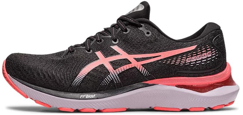 asics-gel-cumulus-24-black-papaya-wmns