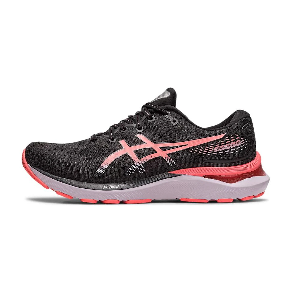 Buy ASICS Gel Cumulus Novelship Novelship