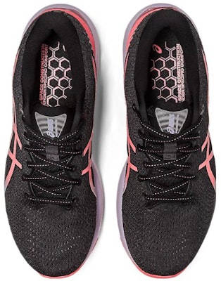 (W) アシックス ゲルクムラス24 「ブラックパパイヤ」 1012B206-009 Purchase (W) アシックス ゲルクムラス24 「ブラックパパイヤ」 1012B206-009