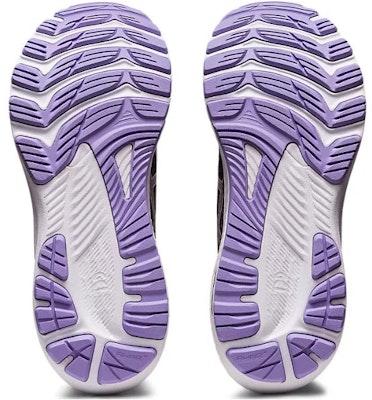 (W) アシックス ゲルクムラス24 「ブラックパパイヤ」 1012B206-009 Sizing (W) アシックス ゲルクムラス24 「ブラックパパイヤ」 1012B206-009