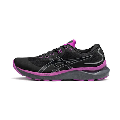 (W) ASICS Gel-Cumulus 24 Lite-Show