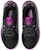 (W) ASICS Gel-Cumulus 24 Lite-Show Lelaki Wanita Kasut Lari 1012B295-001