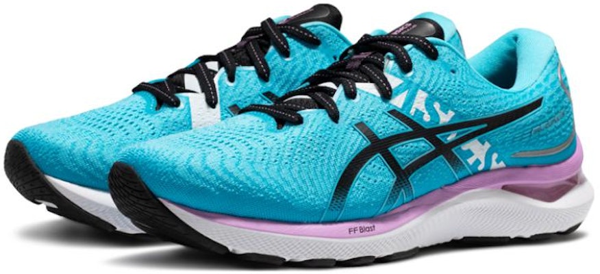 (W) 아식스 젤-커뮬러스 24 에키덴 (ASICS 젤-커뮬러스 24 에키덴) 1012B308-400 Order (W) 아식스 젤-커뮬러스 24 에키덴 (ASICS 젤-커뮬러스 24 에키덴) 1012B308-400