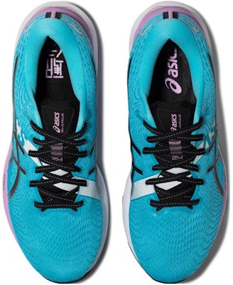 (W) 아식스 젤-커뮬러스 24 에키덴 (ASICS 젤-커뮬러스 24 에키덴) 1012B308-400 Lookbook (W) 아식스 젤-커뮬러스 24 에키덴 (ASICS 젤-커뮬러스 24 에키덴) 1012B308-400