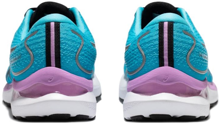 (W) 아식스 젤-커뮬러스 24 에키덴 (ASICS 젤-커뮬러스 24 에키덴) 1012B308-400 Shop (W) 아식스 젤-커뮬러스 24 에키덴 (ASICS 젤-커뮬러스 24 에키덴) 1012B308-400