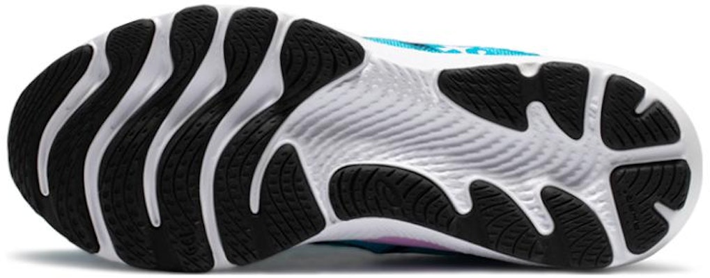 (W) 아식스 젤-커뮬러스 24 에키덴 (ASICS 젤-커뮬러스 24 에키덴) 1012B308-400 Purchase (W) 아식스 젤-커뮬러스 24 에키덴 (ASICS 젤-커뮬러스 24 에키덴) 1012B308-400