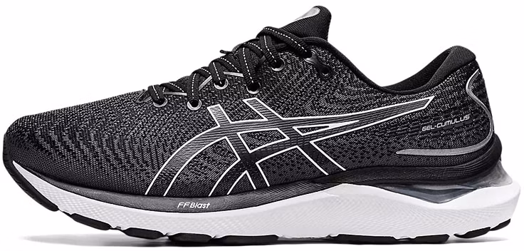 asics-gel-cumulus-24-carrier-grey-wmns