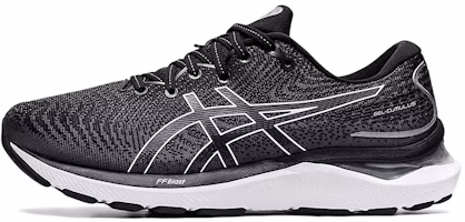(Women) ASICS Gel Cumulus 24 'Carrier Grey' 1012B206-020 (Women) ASICS Gel Cumulus 24 'Carrier Grey' 1012B206-020