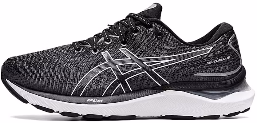 (Women) ASICS Gel Cumulus 24 'Carrier Grey' 1012B206-020 Buy (Women) ASICS Gel Cumulus 24 'Carrier Grey' 1012B206-020