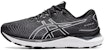 (W) ASICS Gel Cumulus 24 'Kelabu Pembawa' 1012B206-020