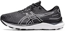 Buy (W) ASICS Gel Cumulus 24 'Kelabu Pembawa' 1012B206-020