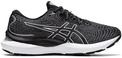 Order (女款)ASICS Gel Cumulus 24 'Carrier Grey' 運動鞋 1012B206-020